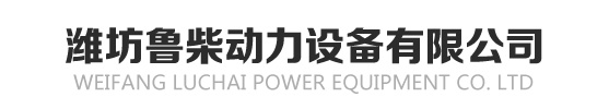潍坊鲁柴动力设备有限公司 