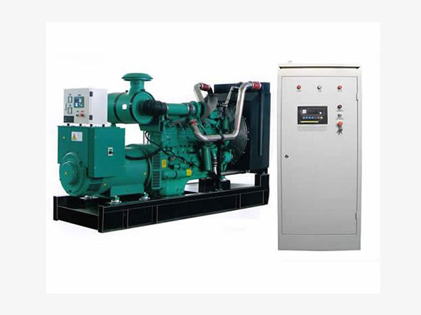 150KW自动化发电机.jpg
