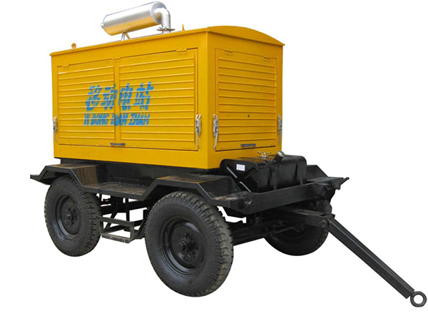 100KW移动拖车.jpg