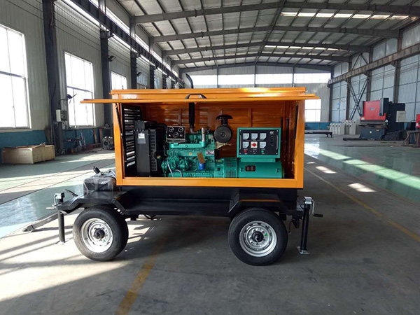 50KW移动拖车.jpg