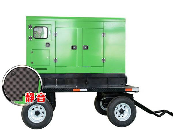 四轮移动式静音箱.jpg