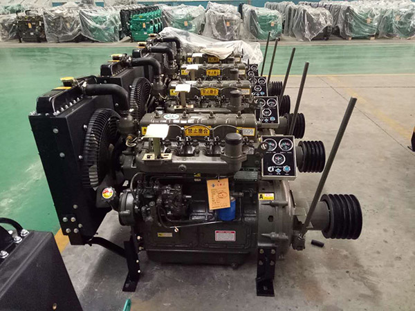 4102P型机.jpg