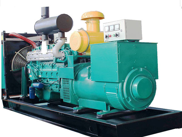 300KW发电机组.jpg