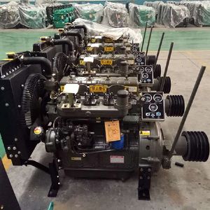 4102P型机