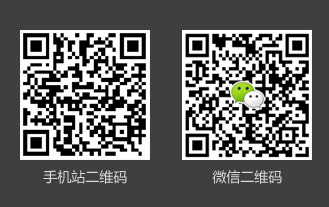 二维码