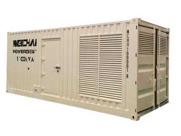800KW集装箱式发电机.jpg