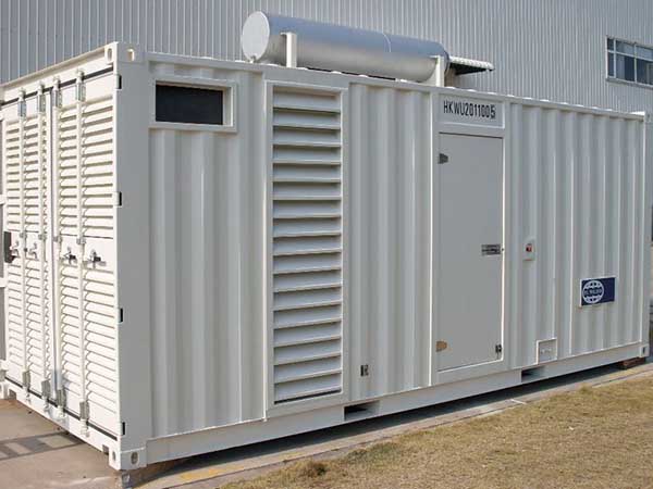 500KW集装箱式发电机.jpg